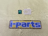 �J�[�p�i ����