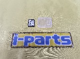 �J�[�p�i ����