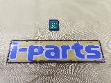�J�[�p�i ����