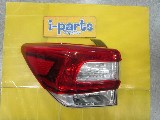 �J�[�p�i ����