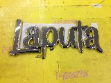 �J�[�p�i ����