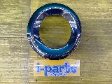 �J�[�p�i ����
