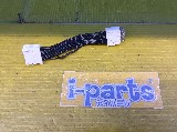 �J�[�p�i ����