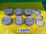 �J�[�p�i ����