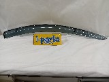 �J�[�p�i ����