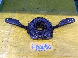 �J�[�p�i ����