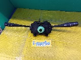 �J�[�p�i ����