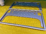 �J�[�p�i ����