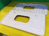 �J�[�p�i ����