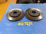 �J�[�p�i ����