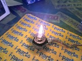 �J�[�p�i ����