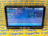 �J�[�p�i ����