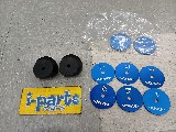 �J�[�p�i ����