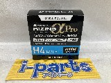 �J�[�p�i ����