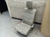 �J�[�p�i ����