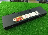 �J�[�p�i ����