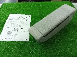 �J�[�p�i ����
