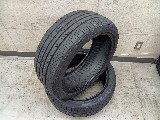 �J�[�p�i ����