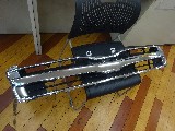 �J�[�p�i ����