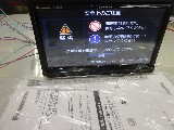 �J�[�p�i ����