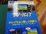 �J�[�p�i ����
