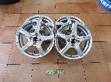 �J�[�p�i ����