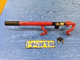 �J�[�p�i ����