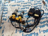 �J�[�p�i ����
