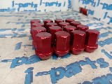 �J�[�p�i ����