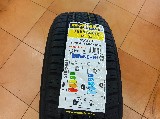 �J�[�p�i ����