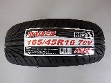 �J�[�p�i ����