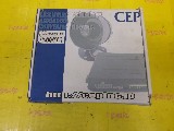 �J�[�p�i ����