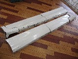 �J�[�p�i ����