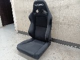 �J�[�p�i ����
