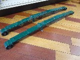 �J�[�p�i ����