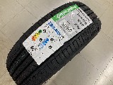 �J�[�p�i ����