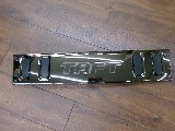 �J�[�p�i ����