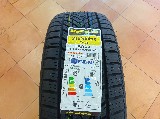 �J�[�p�i ����