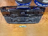 �J�[�p�i ����