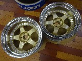 �J�[�p�i ����