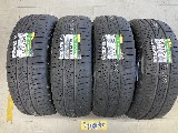 �J�[�p�i ����
