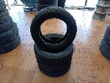 �J�[�p�i ����