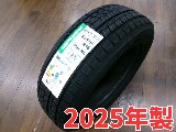 �J�[�p�i ����