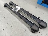 �J�[�p�i ����