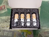 �J�[�p�i ����