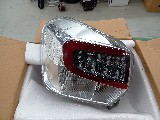 �J�[�p�i ����