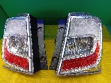 �J�[�p�i ����