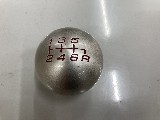 �J�[�p�i ����