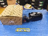 �J�[�p�i ����