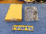 �J�[�p�i ����